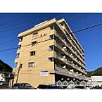 栃木県足利市今福町347-1：物件画像／株式会社アルファプラン　RoomLabo太田店