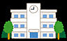 周辺：小学校「足利市立三重小学校まで1380m」
