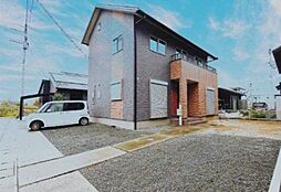 中古戸建　八代市千丁町新牟田