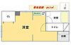 札幌ニュースカイマンション4階480万円