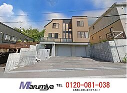 物件画像 LDK35.6帖の開放感〜車庫・青空計4台 駐車OK