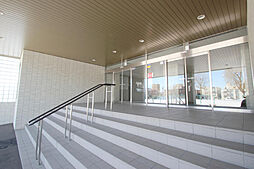 物件画像 京成サンコーポ 3階