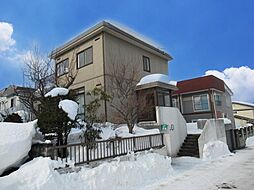 物件画像 里塚２条３丁目