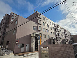 物件画像 エバ・メゾン本郷通リーヴ・ノール