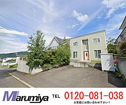 物件画像 藤野6条4丁目