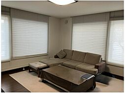 物件画像 福井８丁目