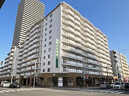 物件画像 アルカサーノ琴似　3階