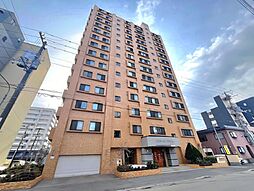 物件画像 ダイアパレス豊平