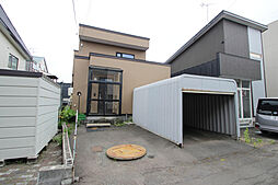 物件画像 21帖LDK　小学校徒歩8分　駐車2台可