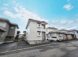 物件画像 東苗穂14条1丁目