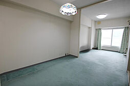 物件画像 京成サンコーポ琴似台