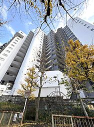 物件画像 新池田山マンション