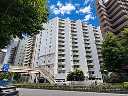 物件画像 イトーピア五反田マンション