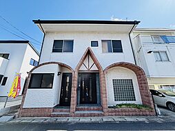 物件画像 千代川町今津一丁目