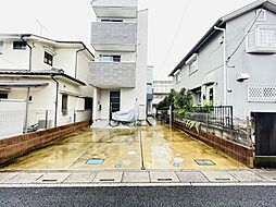 物件画像 さいたま市大宮区上小町