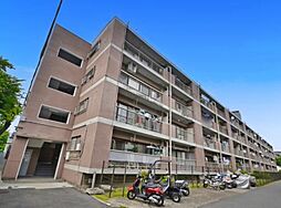 物件画像 松栄マンション