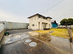 物件画像 幸手市大字権現堂