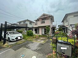 物件画像 久喜市南栗橋10丁目
