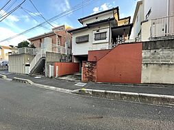 物件画像 さいたま市北区盆栽町