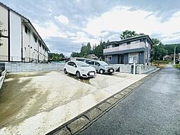 物件画像 入間郡越生町大字西和田