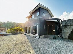 物件画像 熊本市北区楡木二丁目