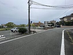 物件画像 熊本市東区新生一丁目