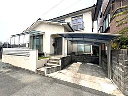 物件画像 熊本市中央区琴平本町