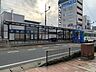 周辺：熊本市健軍線「健軍町」駅　徒歩約19分　約1400ｍ