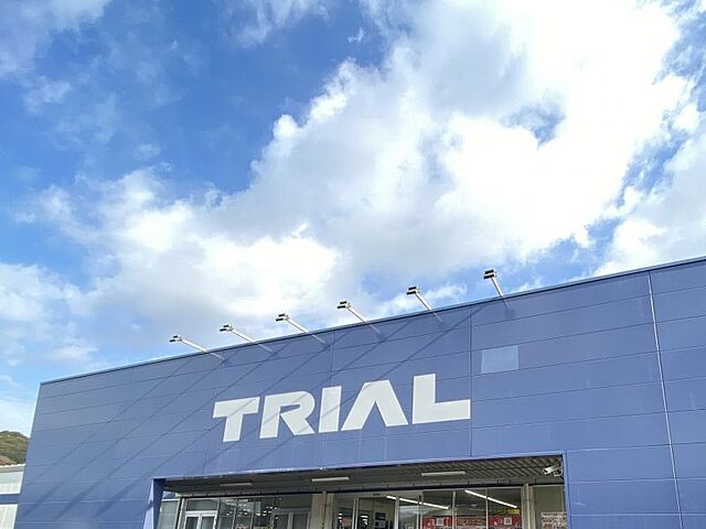 周辺 菊池郡大津町美咲野3丁目