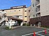 周辺：川野病院　徒歩約11分　約875ｍ