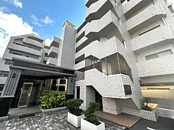 物件画像 ライオンズマンション大江東