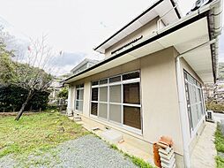 物件画像 熊本市西区島崎5丁目