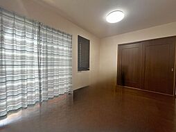 熊本市南区護藤町