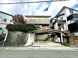 物件画像 熊本市東区健軍本町