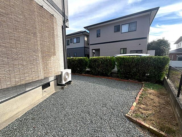 その他 熊本市東区戸島本町