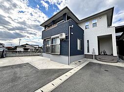 物件画像 熊本市東区保田窪5丁目