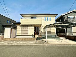 物件画像 熊本県上益城郡益城町大字広崎