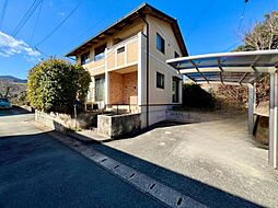 物件画像 熊本市西区花園7丁目