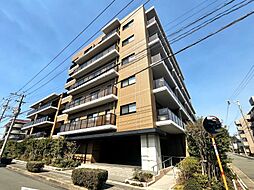 物件画像 ＭＪＲ新大江