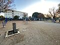 渡鹿公園　約5...