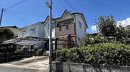 物件画像 熊本県熊本市南区良町5丁目