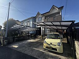 物件画像 熊本県熊本市南区良町5丁目