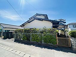 物件画像 熊本市西区春日第一