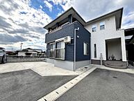 熊本県熊本市東区保田窪5丁目：物件画像