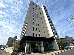 物件画像 サーパスシティ平成マークテラス