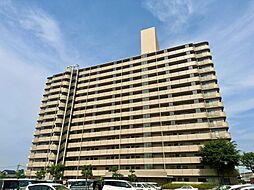 物件画像 Asobi  パストラルハイム白藤壱番館