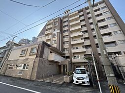 物件画像 ネオハイツ新町