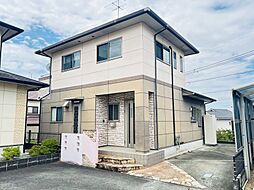物件画像 熊本県上益城郡益城町大字広崎