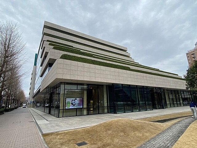 周辺 菊池郡大津町大字室