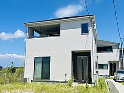 物件画像 熊本市南区富合町清藤